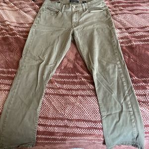 Lucky Jeans Men’s 32x30 410 Athletic Slim